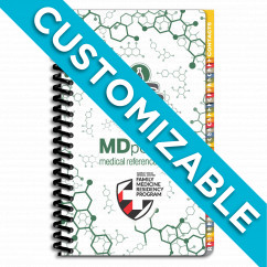 MDpocket® Kaweah Delta Health Care District 